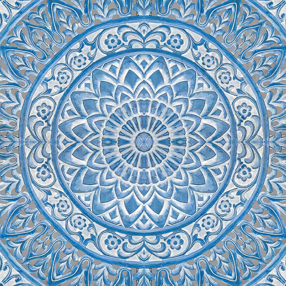 decorative panel hati blue wash bali design hand carved hand made decorative house furniture wood material decorative wall panels decorative wood panels decorative panel board