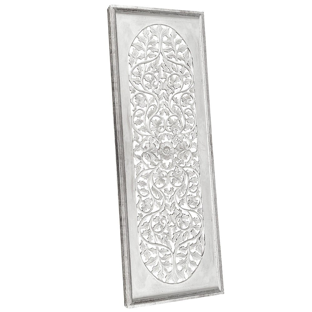 Decorative Panel "Astungkara"