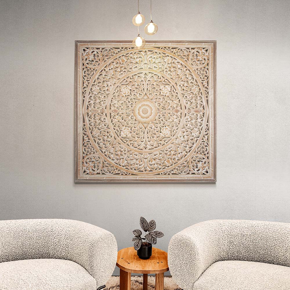 decorative panel mawar antic wash bali design hand carved hand made decorative house furniture wood material decorative wall panels decorative wood panels decorative panel board balinese wall art