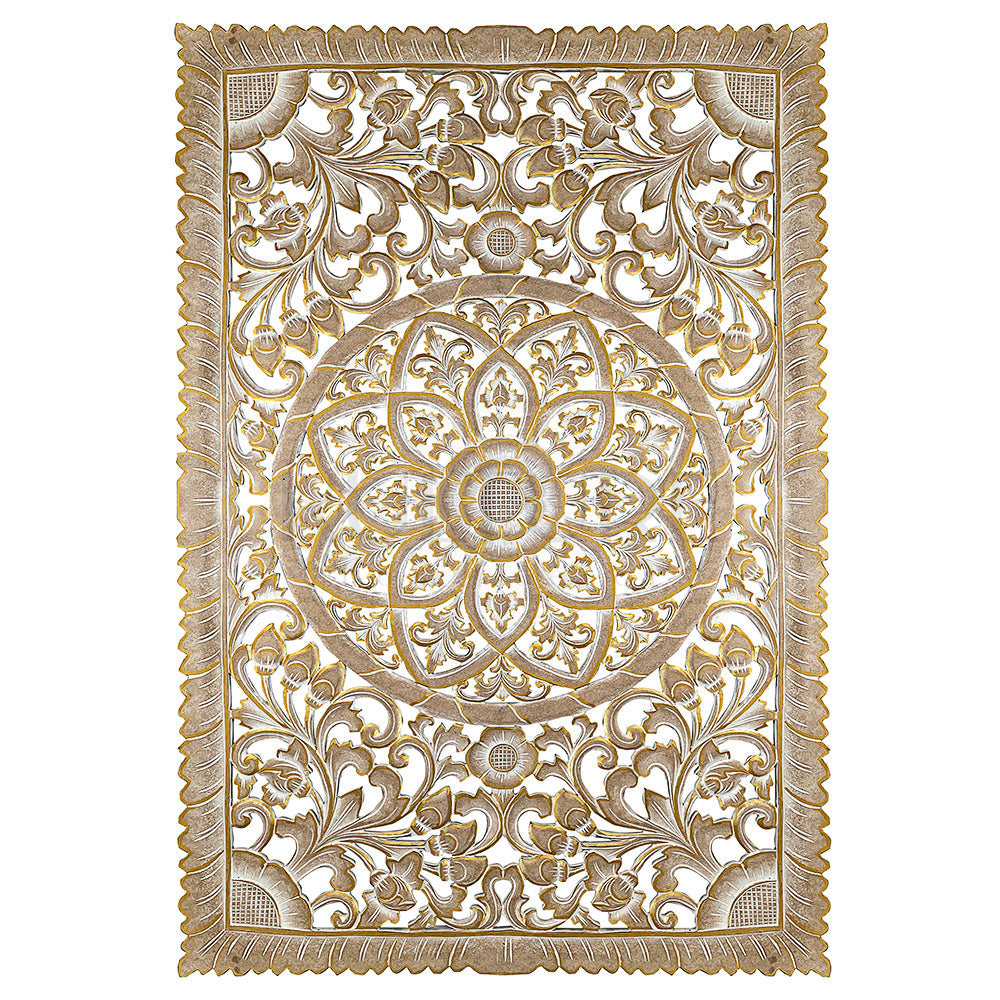Decorative Panel "Kris"