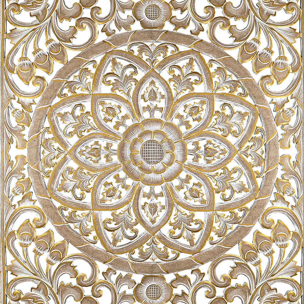 Decorative Panel "Kris"