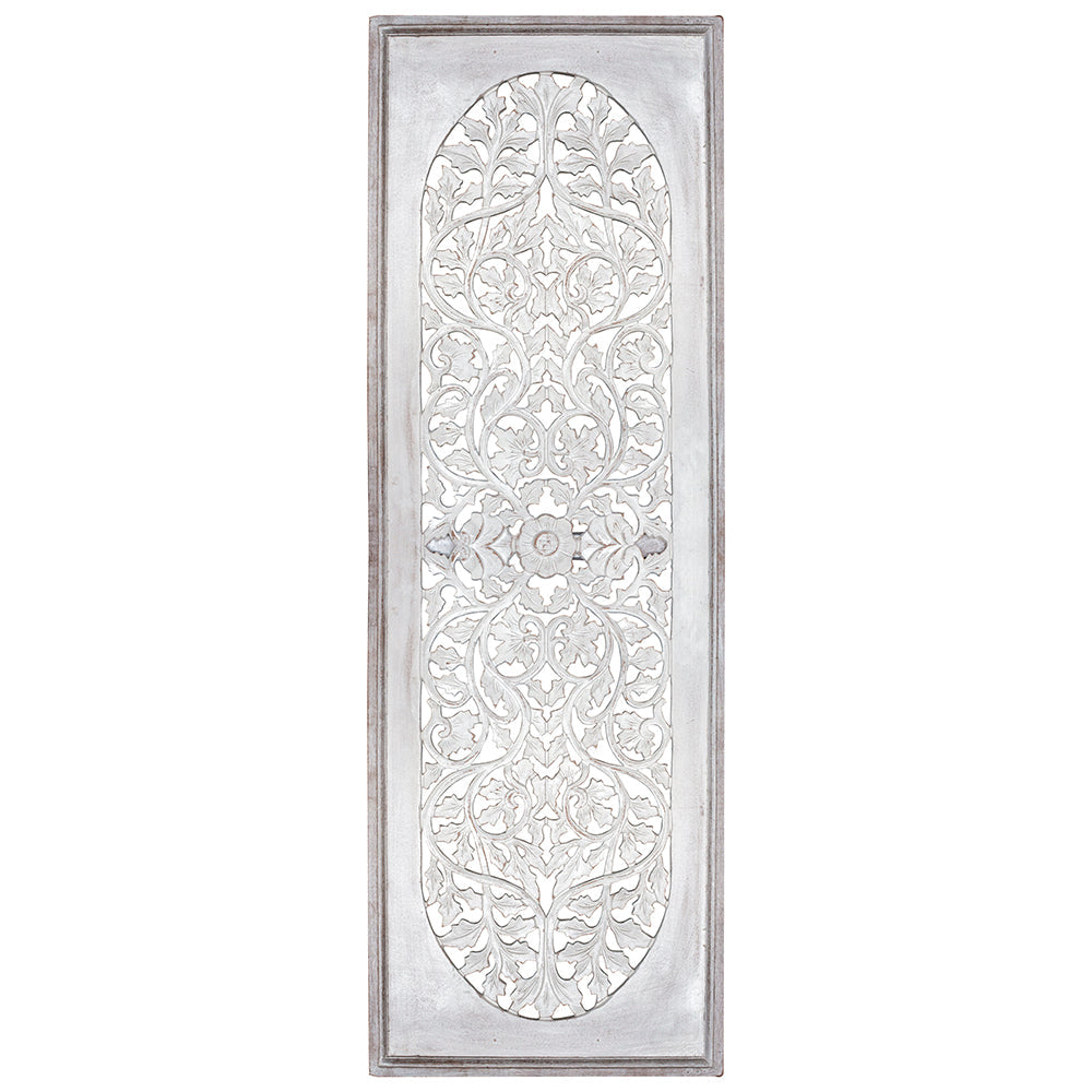 Decorative Panel "Astungkara"