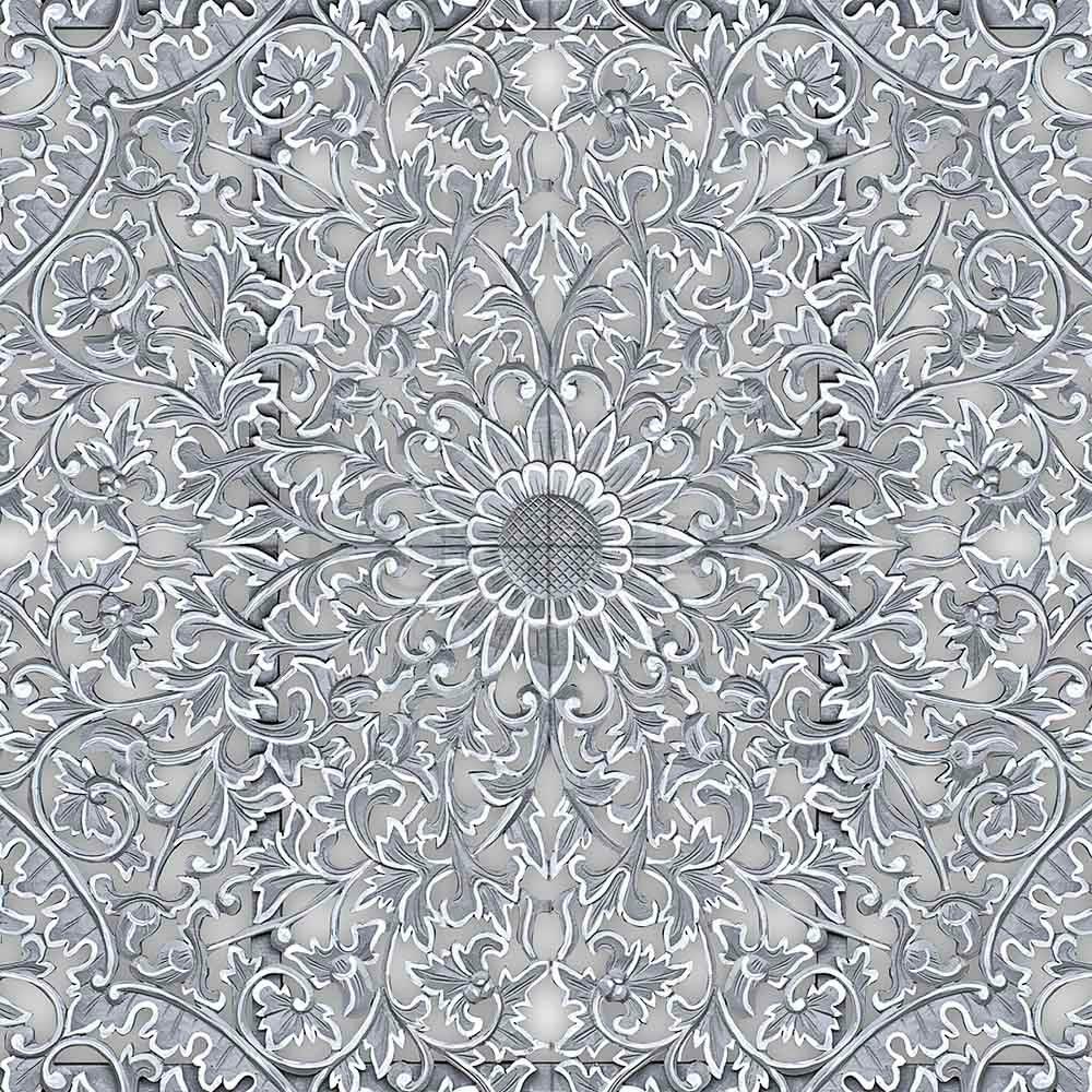 bed headboard seruni white wash bali design hand carved hand made home decorative house furniture wood material bed headboard design bed headboard ideas bed headboard panels worldwide shipping