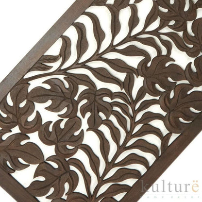 Decorative Panel "Tropika" - 65 cm