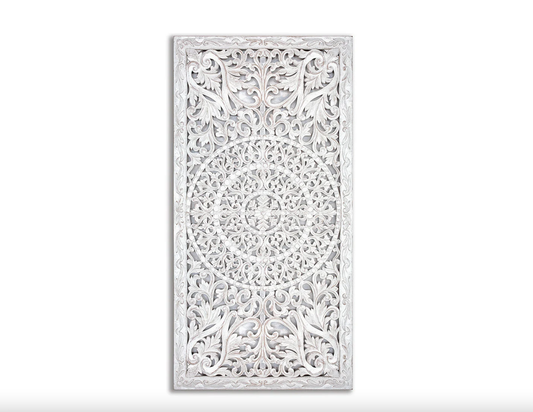 Custom Mewali 125 x125cm